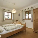Reiter Lägenhet *