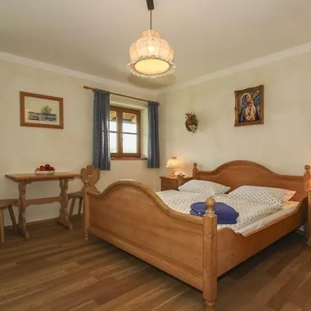 Apartment Reiter